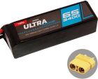 Robbe Modellsport RO-POWER ULTRA MAXAMP 3400MAH 22,2 VOLT 6S 35(70)C LIPO AKKU / 7368