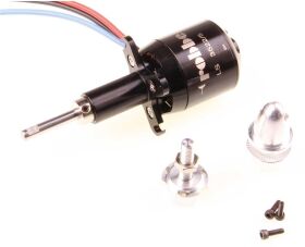 Robbe Modellsport RO-POWER TORQUE LS 3522/5 BRUSHLESS / 5833