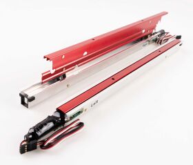 Robbe Modellsport Landeklappen 260mm elektrisch HV ready / 56000084