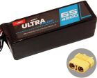 Robbe Modellsport RO-POWER ULTRA MAXAMP 4200MAH 22,2 VOLT 6S 35(70)C LIPO AKKU / 7371