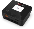 ISDT D1 Smart Charger AC/DC 100(250)W -10A, 1-6S Ladegerät / D1