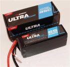 Robbe Modellsport RO-POWER ULTRA MAXAMP 5000MAH 22,2 VOLT 6S 35(70)C LIPO AKKU XT-90 / 7374
