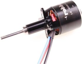 Robbe Modellsport RO-POWER TORQUE LS 4226/12 BRUSHLESS /...