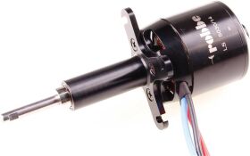 Robbe Modellsport RO-POWER TORQUE LS 5030/14 BRUSHLESS /...