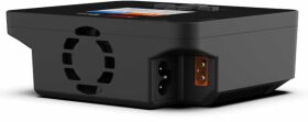 ISDT K1 Dual Charger AC 100W / DC 250Wx2 Ladegerät / K1