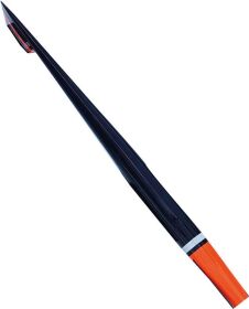 Robbe Modellsport RUMPF LIMIT PRO ARF OHNE ELEKTRONIK /...