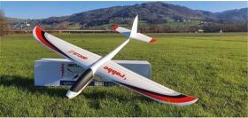 Robbe Modellsport Segelflugmodell ARCUS II PNP / 2649