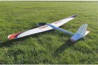 Robbe Modellsport Segelflugmodell ARCUS II PNP / 2649