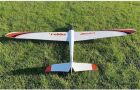 Robbe Modellsport Segelflugmodell ARCUS II PNP / 2649