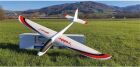 Robbe Modellsport Segelflugmodell ARCUS II PNP / 2649