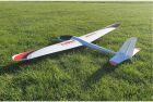 Robbe Modellsport Segelflugmodell ARCUS II PNP / 2649