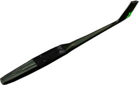 Robbe Modellsport RUMPF AMPLITUDE ARF OHNE ELEKTRONIK /...