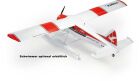 Robbe Modellsport DHC-2 BEAVER "AIR BEAVER" ROT PNP / 2612