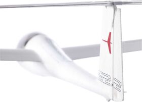 Robbe Modellsport ARCUS E 2.2 ARF(PNP) mit Klapptriebwer k, Einziehfahrwerk und Landeklappen / 2568