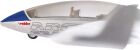 Robbe Modellsport ARCUS E 2.2 ARF(PNP) mit Klapptriebwer k, Einziehfahrwerk und Landeklappen / 2568