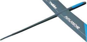 Robbe Modellsport AVALANCHE ARF 2,8M RUMPF / 265901