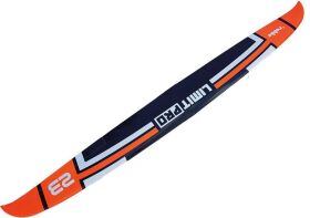 Robbe Modellsport FLÄCHENSATZ LIMIT PRO ARF OHNE...
