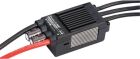 GRAUPNER BRUSHLESS CONTROL+ T 120 HV G6 REGLER / S3038