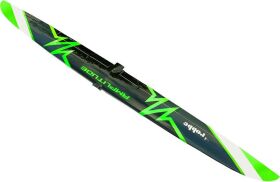 Robbe Modellsport FLÄCHENSATZ AMPLITUDE ARF OHNE...