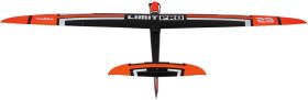 Robbe Modellsport Limit Pro ARF Voll-GfK/CfK / 2642