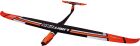 Robbe Modellsport Limit Pro ARF Voll-GfK/CfK / 2642
