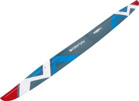 Robbe Modellsport AVALANCHE ARF 2,8M ERSATZFLÄCHE...