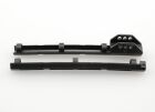 Axial Lower Link Slider Set (Fits 7mm Links) (2pcs) / AX80059