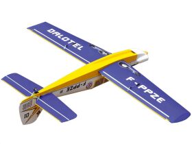 PICHLER Dalotel / 1500 mm / 15253