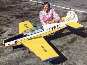 PICHLER Dalotel / 1500 mm / 15253