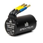 Spektrum FIRMA 3900Kv 4-pole BL Motor / SPMXSM3300