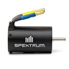 Spektrum FIRMA 3900Kv 4-pole BL Motor / SPMXSM3300