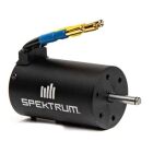 Spektrum FIRMA 3900Kv 4-pole BL Motor / SPMXSM3300