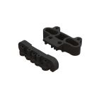 ARRMA Stoßfänger Loop / ARA320628