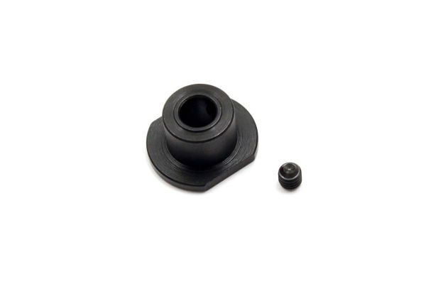 Kyosho Zahnradhalter 2.Gang Kyosho Inferno GT2 / K.IGW008B-06