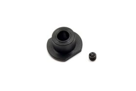 Kyosho Zahnradhalter 2.Gang Kyosho Inferno GT2 /...