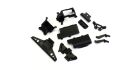 Kyosho Akkuhalter-Stossstange Vorn Kyosho Mini-Z Buggy / K.MB003BKyosho