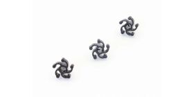 Kyosho Kleinteile Kupplung Kyosho Mini-Z Buggy (3) /...