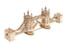 Robotime Tower Bridge (Lasercut Holzbausatz) / 15260