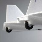 E-Flite 3D Flugmodell Ultrix 600mm BNF Basic / EFL02250