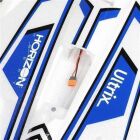 E-Flite 3D Flugmodell Ultrix 600mm BNF Basic / EFL02250