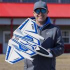 E-Flite 3D Flugmodell Ultrix 600mm BNF Basic / EFL02250