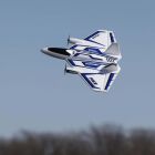 E-Flite 3D Flugmodell Ultrix 600mm BNF Basic / EFL02250