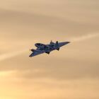 E-Flite 3D Flugmodell Ultrix 600mm BNF Basic / EFL02250