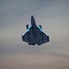 E-Flite 3D Flugmodell Ultrix 600mm BNF Basic / EFL02250