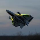 E-Flite 3D Flugmodell Ultrix 600mm BNF Basic / EFL02250