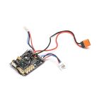 Spektrum RX/ESC Unit Ultrix 600mm / SPMA3255