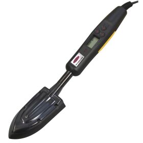 Jamara Folienbügeleisen Digi Control Iron mit...