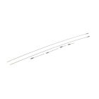 E-flite Ersatzteil Pushrod Set Night Radian / EFL36501