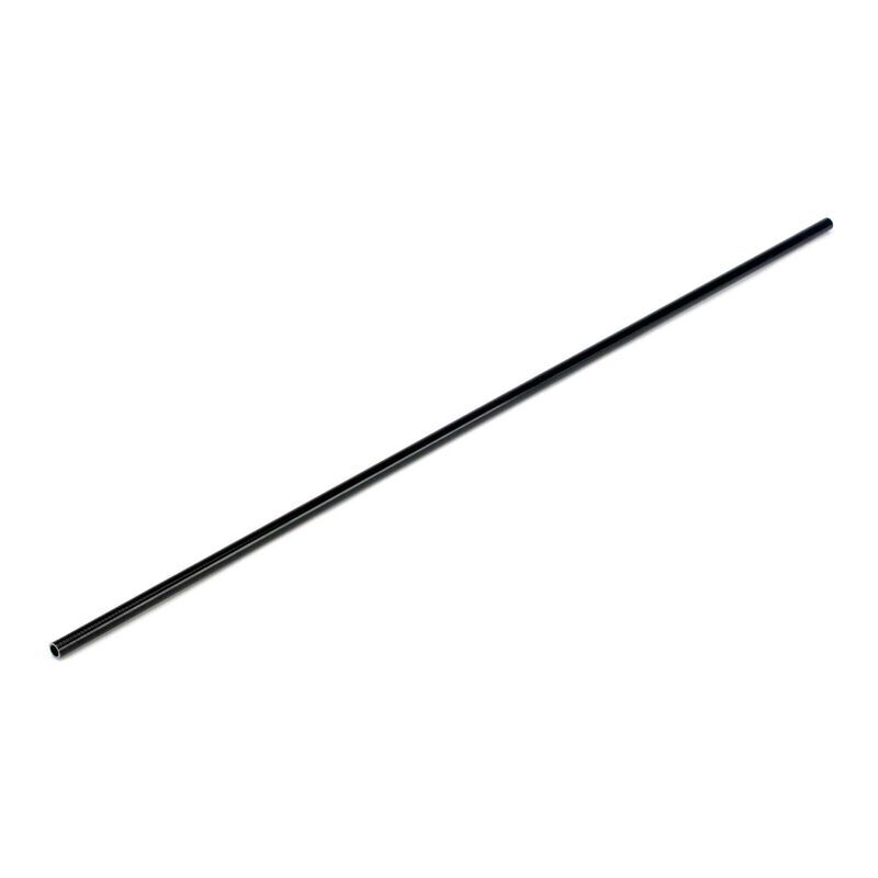 E-flite Ersatzteil Wing Tube Night Radian / EFL36503