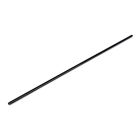 E-flite Ersatzteil Wing Tube Night Radian / EFL36503